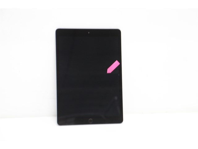 Refurb apple ipad 8th gen wifi grijs - afbeelding 2 van  3
