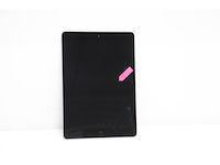 Refurb apple ipad 8th gen wifi grijs - afbeelding 2 van  3