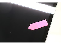 Refurb apple ipad 8th gen wifi grijs - afbeelding 3 van  3