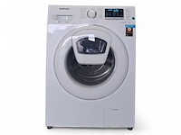 Refurbished - samsung ww70k5400ww addwash wasmachine 7 kg a+++