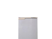 Refurbished - whirlpool tafelmodel koelkast arg 716/g/wp – 163l, geen vriesvak