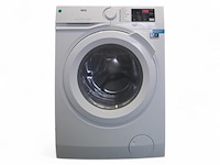 Refurbished – aeg flp546461 wasmachine | 7 kg | 1400 toeren | serie 6000
