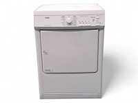 Refurbished aeg lucht slang droger