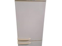 Refurbished – bosch koel-vriescombinatie kge2520nl/03 – 244l koelen, 54l vriezen - afbeelding 3 van  3