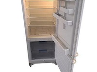 Refurbished – bosch koel-vriescombinatie kge2520nl/03 – 244l koelen, 54l vriezen - afbeelding 2 van  3