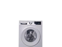 Refurbished – bosch serie 6 wasmachine – wgg244f9nl met i-dos 9 kg