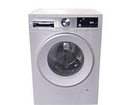 Refurbished – bosch serie 6 wasmachine – wgg244f9nl met i-dos 9 kg - afbeelding 2 van  2