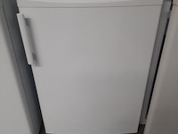 Refurbished liebherr diepvries tafelmodel kast