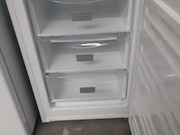 Refurbished liebherr diepvries tafelmodel kast - afbeelding 2 van  2