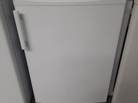 Refurbished liebherr diepvries tafelmodel kast