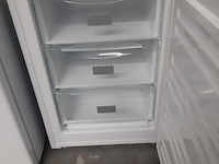 Refurbished liebherr diepvries tafelmodel kast - afbeelding 2 van  2