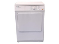 Refurbished – miele t223 mistral plus a droger – betrouwbare miele kwaliteit