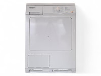 Refurbished – miele t4225c condensdroger | 7 kg | stil & betrouwbaar - afbeelding 2 van  2