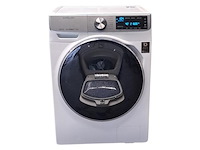 Refurbished samsung ww90m760noa/en wasmachine – werkt goed - afbeelding 2 van  2
