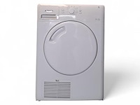 Refurbished – whirlpool awz7777 condensdroger 7 kg | betrouwbaar & voordelig - afbeelding 2 van  2