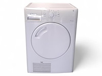 Refurbished – whirlpool awz7777 condensdroger 7 kg | betrouwbaar & voordelig