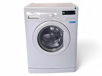 Refurbished – whirlpool memphis3476 wasmachine | 6 kg | energiezuinig & betrouwbaar