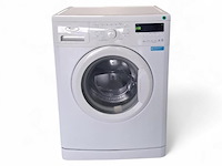 Refurbished – whirlpool memphis3476 wasmachine | 6 kg | energiezuinig & betrouwbaar - afbeelding 1 van  2