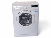 Refurbished – whirlpool memphis3476 wasmachine | 6 kg | energiezuinig & betrouwbaar