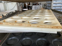 Regaalwagen - afbeelding 3 van  6