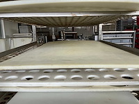 Regaalwagen - afbeelding 5 van  6