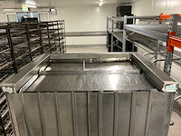 Regaalwagen - afbeelding 4 van  6