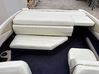 Regal - 1800 lsr - speed boats - 1999 - afbeelding 5 van  21