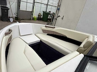 Regal - 1800 lsr - speed boats - 1999 - afbeelding 19 van  21
