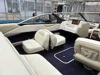 Regal - 1800 lsr - speed boats - 1999 - afbeelding 21 van  21