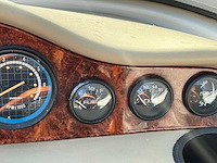 Regal 182se valanti speedboot met kalf boottrailer - afbeelding 4 van  43