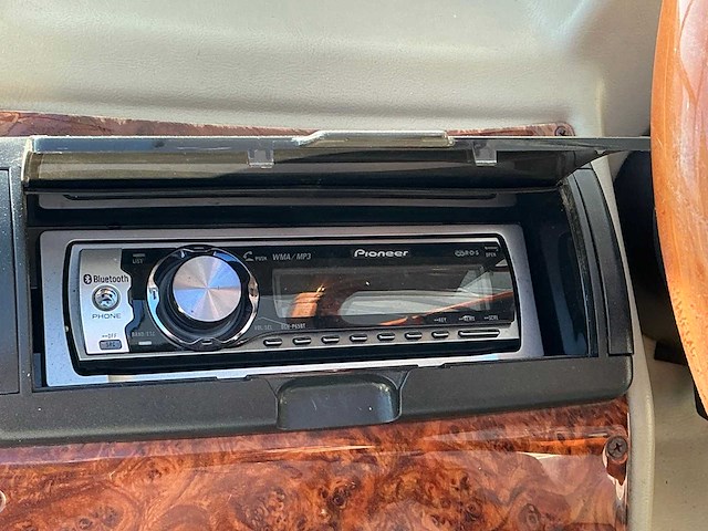 Regal 182se valanti speedboot met kalf boottrailer - afbeelding 6 van  43