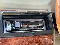 Regal 182se valanti speedboot met kalf boottrailer - afbeelding 6 van  43