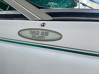 Regal 182se valanti speedboot met kalf boottrailer - afbeelding 38 van  43