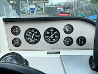 Regal 196 se-sc-10 bow rider met boottrailer - afbeelding 3 van  29