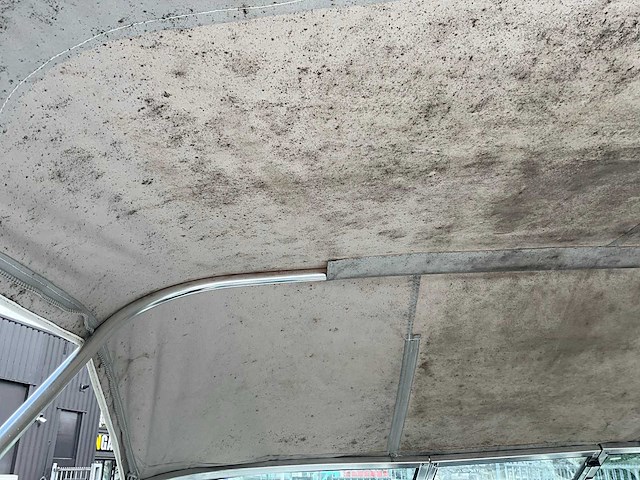 Regal 196 se-sc-10 bow rider met boottrailer - afbeelding 10 van  29