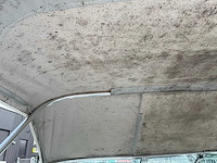 Regal 196 se-sc-10 bow rider met boottrailer - afbeelding 10 van  29