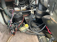 Regal 196 se-sc-10 bow rider met boottrailer - afbeelding 17 van  29