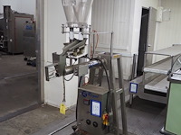 Regal - afbeelding 1 van  9