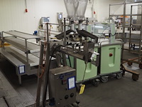 Regal - afbeelding 2 van  9