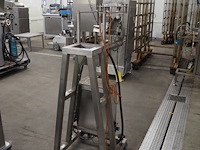 Regal - afbeelding 3 van  9