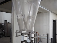 Regal - afbeelding 4 van  9