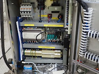 Regal - afbeelding 7 van  9