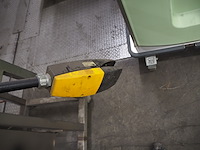 Regal - afbeelding 8 van  9