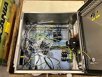 Regelkast (4x) - afbeelding 4 van  8