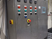 Regelkast, eldom - afbeelding 2 van  7