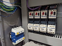 Regelkast, eldom - afbeelding 5 van  7