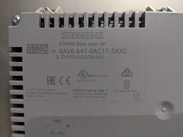 Regelkast, eldom - afbeelding 7 van  7