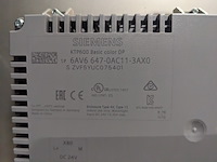 Regelkast, eldom - afbeelding 7 van  7