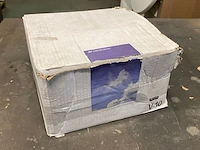 Regelkast, microsoft, observer 5s - afbeelding 4 van  5