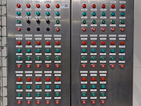 Regelkast, rittal - afbeelding 1 van  8